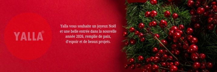 Dark Blue Orange Automobile Car Insurance Online Marketing Email Header.jpg