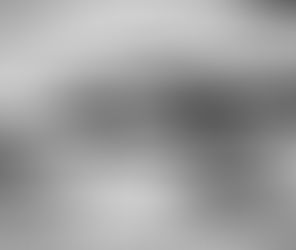 فتح تحقيق نتيجة نسبة الرسوب في امتحانات رخصة التمريض