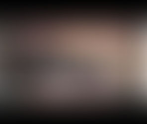 الصحف اللبنانية الصادرة اليوم 27 تموز 2023