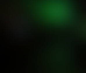 أكبر مختبر مخدرات في كندا يُفكك في ضربة حاسمة للجريمة المنظمة