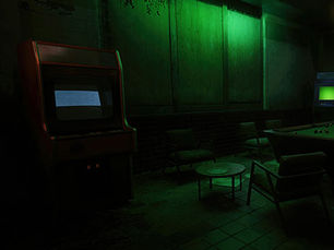 أكبر مختبر مخدرات في كندا يُفكك في ضربة حاسمة للجريمة المنظمة