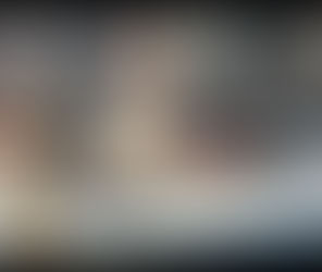 عظة البطريرك مار بشاره بطرس الرَّاعي