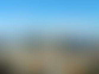 كيبيك خارج دفعات تعويض الكربون لعام 2025!