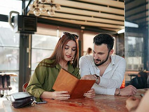 مطاعم كيبيك تفرض غرامات على الحجوزات التي لا يتم الوفاء بها