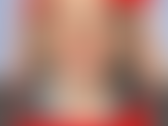 La députée Sona Lakhoyan Olivier salue la mémoire de Lise Bacon