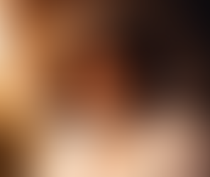 دعوات نسوية لمواصلة نضال ينار محمد: هل تستمر الرسالة بعد اغتيالها؟