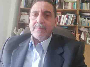 الأزمة في لبنان داخلية ،داخلية – إقليمية – دولية