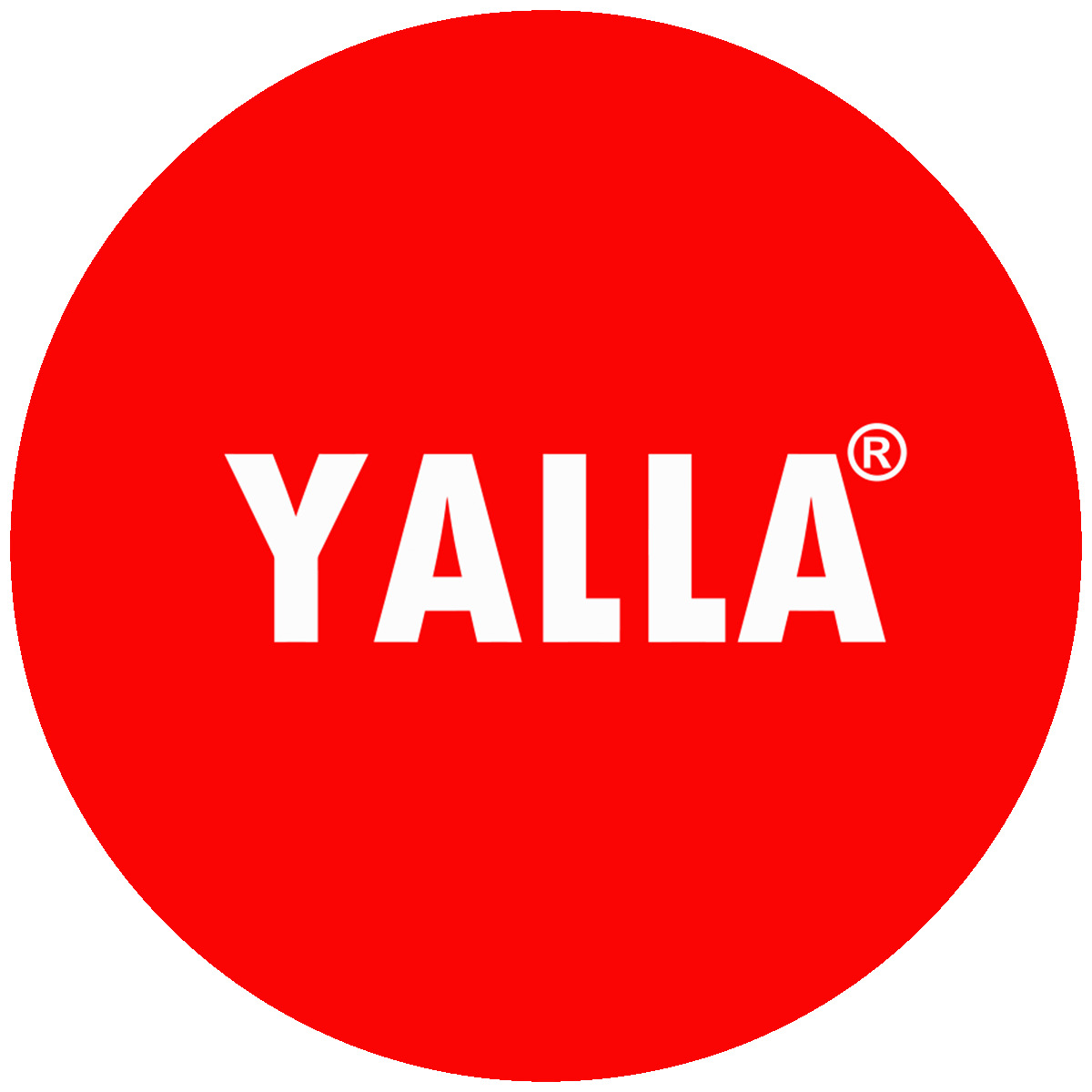 Photo du rédacteur: YALLA Magazine