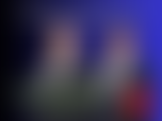 Les aînés de Laval au cœur des priorités : Action Laval dévoile son rapport préliminaire