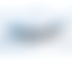 بوينغ تتعهد بمبلغ 240 مليون دولار لدعم تطوير الطيران في كيبيك