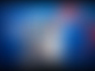 مدينة لافال تحتفي بمتطوعيها في نوفمبر