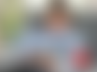 À Laval, une journée portes ouvertes pour découvrir le neurofeedback et la santé intégrative