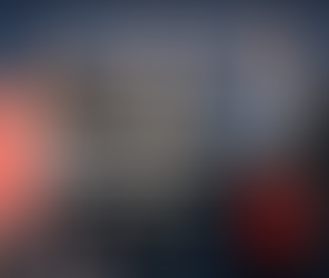 Laval primée pour son usage de l’intelligence artificielle dans les services municipaux