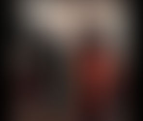 البطريرك الراعي يستقبل وفودًا دبلوماسية ومحلية ويبحث ملفات الأزمة اللبنانية
