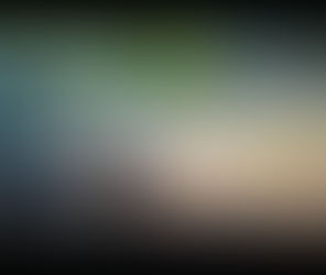 بلدية لافال تعلن عن شراكات جديدة لتعزيز الخضرة ومكافحة جزر الحرارة الحضرية