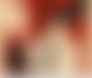 هل يُراد تثبيت لوائح انتخابية موازية؟ أسئلة خطيرة حول تسجيل المغتربين في السفارات