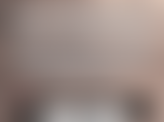 تفسير الآباء للآيتين (لوقا 12: 6-7)         Patristic Commentary on Luke 12:6-7