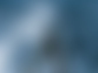 خطوة جديدة لمواجهة اللجوء: مركز معالجة على حدود كيبيك؟