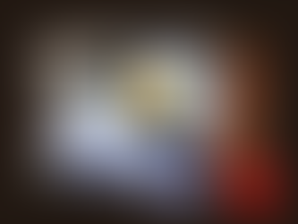 لافال: تقدم بارز في مكافحة الفساد وتعزيز الشفافية في 2024