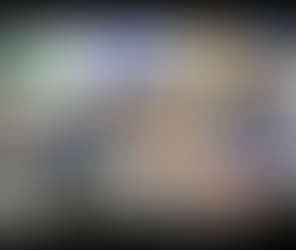 لافال تطلق حملة شكر لتكريم المتطوعين: المبادرات والتكريمات تتواصل طوال شهر تشرين الثاني