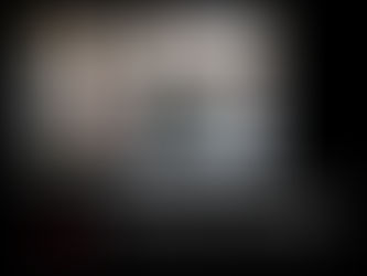 هل القوة في الإنسان أم عند الله؟ مقارنة بسيطة وواضحة