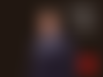 خلاف بين رئيس بلدية لافال والمعارضة حول حياد رئاسة المجلس