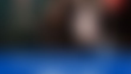 بروسار: لقاء تبادل التهاني يجمع المنتخبين والمواطنين