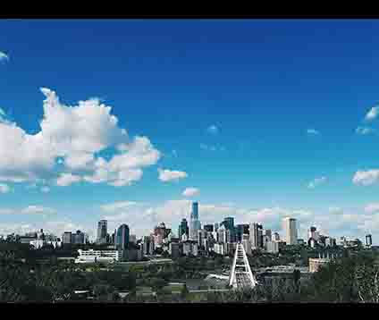 هل ستنسحب ألبرتا من خطة التقاعد الكندية: ما هي التداعيات المحتملة؟