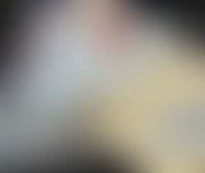 تحويل العنوان البريدي طريقة جديدة تستعمل في الإحتيال