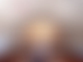 Tracing the Maronite Church's Historical Roots