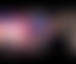 مكتبات لافال تدعو العائلات للاستمتاع بالفن والتكنولوجيا الرقمية في إطار مهرجان NUM