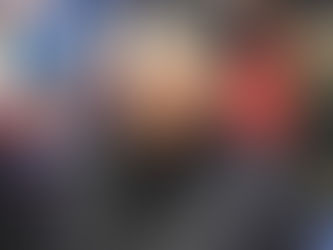 خادم رعية رميش يوضح حقيقة ما دار في الاجتماع مع "حزب الله"