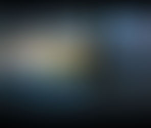 إطلاق النار على امرأة بواسطة شرطة باريس بعد تصرفاتها المشبوهة في محطة المترو