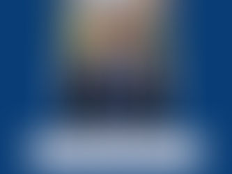 ستيفان بواييه يغيب لإجراء عملية جراحية وراي خليل يتولى مهام رئاسة بلدية لافال
