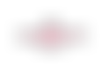 سفر المزامير 67