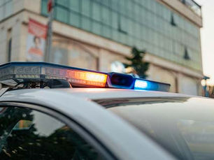 إطلاق نار في جزيرة مونتريال الغربية يؤدي إلى إصابة ثلاثة أشخاص