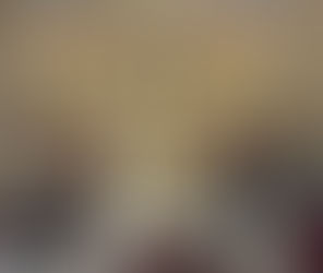 البطريرك الراعي يرفع صوت السلام من قلب روما ويدعو لإنهاء النزاعات العالمية
