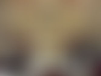 البطريرك الراعي يرفع صوت السلام من قلب روما ويدعو لإنهاء النزاعات العالمية