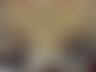 البطريرك الراعي يرفع صوت السلام من قلب روما ويدعو لإنهاء النزاعات العالمية