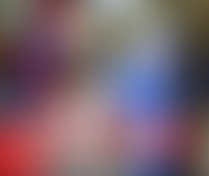 Saint-François célèbre la diversité avec la Fête des drapeaux