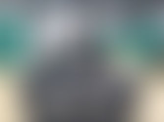 بارود للتأمين يوقع عقد رعاية مع فريق الحكمة كندا