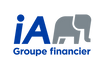 Logo_iA_Groupe_financier_-_Industrielle_ Alfred Baroud Assurance vie life insurance montreal laval quebec hypothecaire mortgage insurance