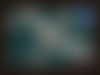 من L. Dean Brown إلى اليوم: تهجير الموارنة بين الخطة الصامتة والانتحار الذاتي