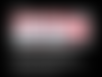 Action Laval interpelle Québec: quelles priorités pour l’avenir de Laval dans le budget 2026-2027?