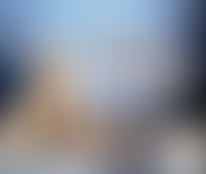 بنك كندا المركزي يُبقي على معدل الفائدة الأربعاء في ظل ارتفاع أسعار النفط وتوترات التجارة