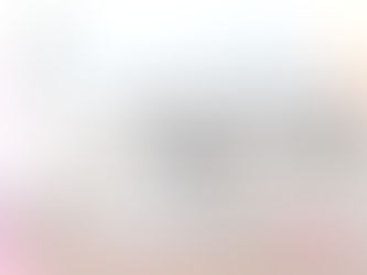 انجيل يوحنا 6: 51