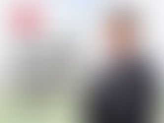 David De Cotis - Une démarche pour éviter que les citoyens de Laval paient deux fois