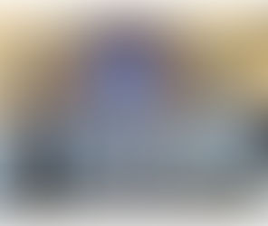 "البطريرك الماروني يؤكد على أهمية خدمة الآخرين والسلطة كخدمة في قداسة الأحد"