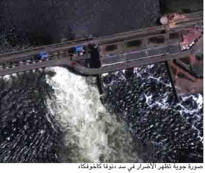 الصحف اللبنانية الصادرة اليوم 7 حزيران 2023