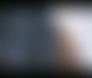 حكومة كيبيك تعلن عن استثمارات بقيمة 4.3 مليار دولار لمواجهة تحديات السكن والتشرد